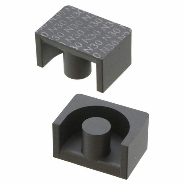 B65843A0000R030 EPCOS (TDK) – Price, Stock & Datasheet