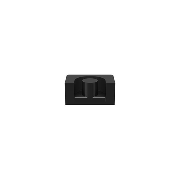 B65843A0000R045 EPCOS (TDK) – Price, Stock & Datasheet