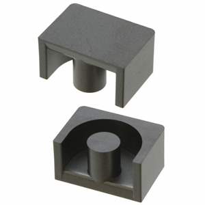 B65843A0000R087 EPCOS (TDK) – Price, Stock & Datasheet