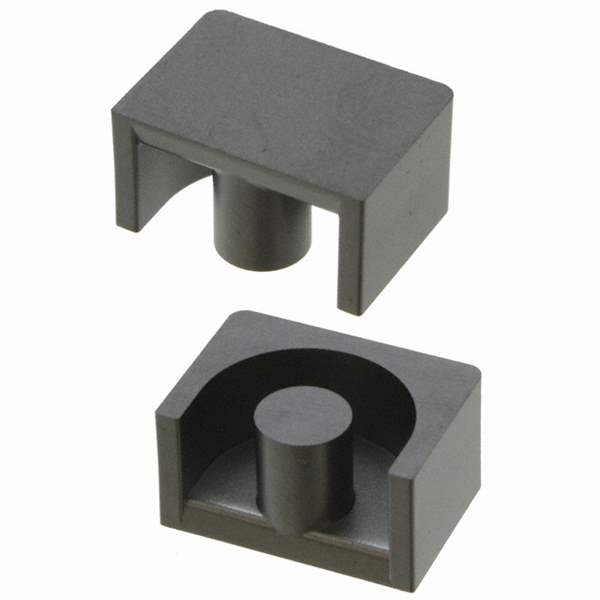 B65843A0000R087 EPCOS (TDK) – Price, Stock & Datasheet