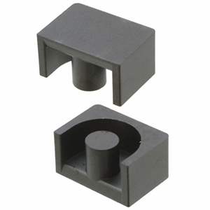 B65843A0000Y038 EPCOS (TDK) – Price, Stock & Datasheet