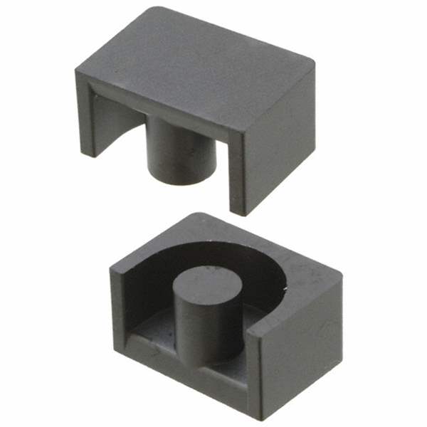 B65843A0000Y038 EPCOS (TDK) – Price, Stock & Datasheet
