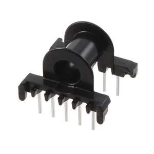 B65844W1010D001 EPCOS (TDK) – Price, Stock & Datasheet