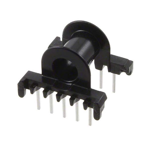 B65844W1010D001 EPCOS (TDK) – Price, Stock & Datasheet
