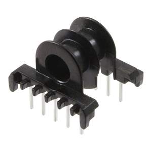 B65844X1010D002 EPCOS (TDK) – Price, Stock & Datasheet