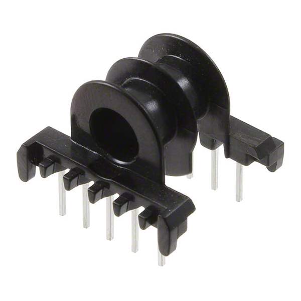 B65844X1010D002 EPCOS (TDK) – Price, Stock & Datasheet
