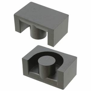 B65847A0000R087 EPCOS (TDK) – Price, Stock & Datasheet