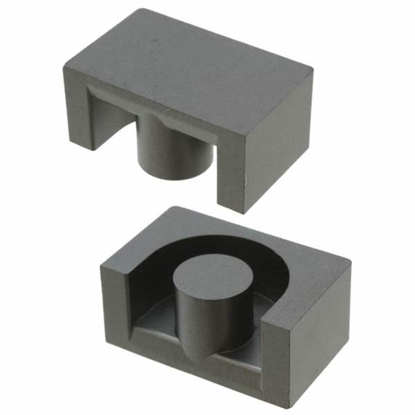 B65847A0000R087 EPCOS (TDK) – Price, Stock & Datasheet