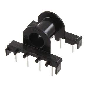 B65846W1008D001 EPCOS (TDK) – Price, Stock & Datasheet