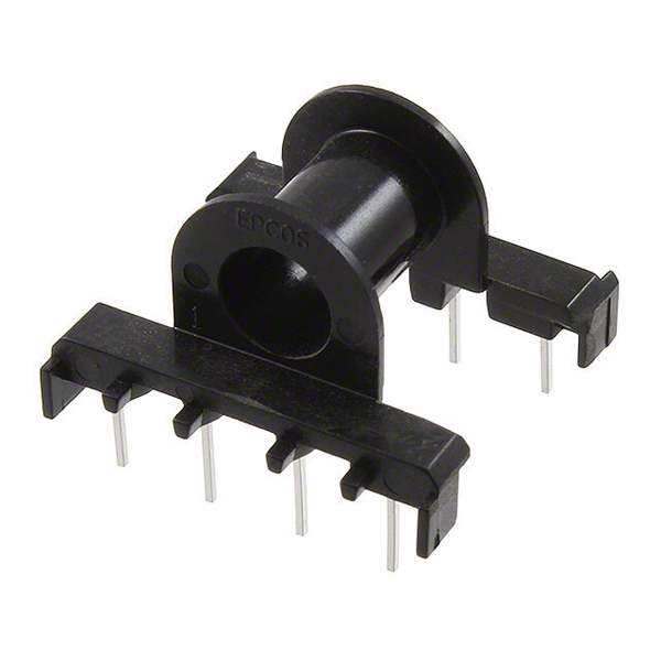 B65846W1008D001 EPCOS (TDK) – Price, Stock & Datasheet