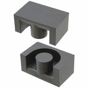 B65847A0000R030 EPCOS (TDK) – Price, Stock & Datasheet