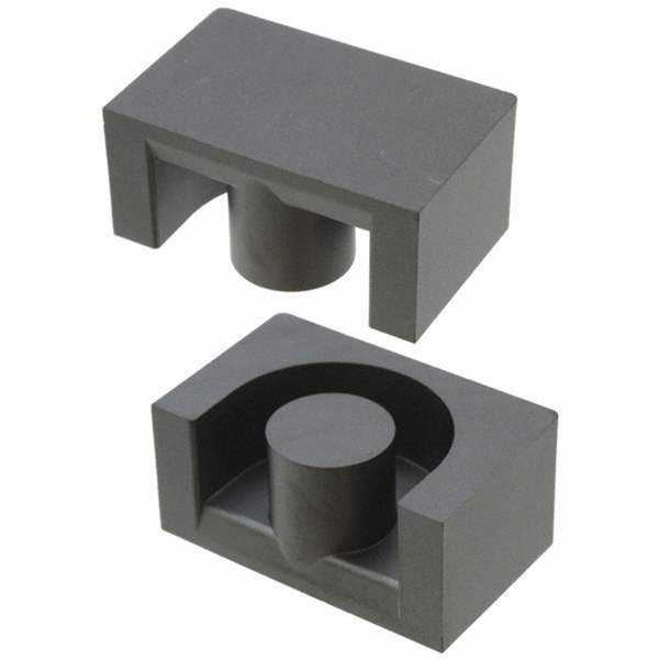 B65847A0000R030 EPCOS (TDK) – Price, Stock & Datasheet
