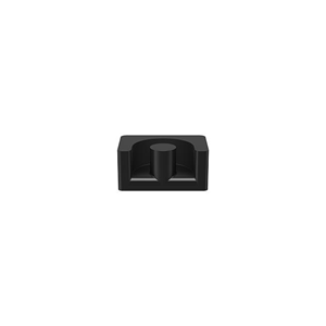 B65855A0000R087 EPCOS (TDK) – Price, Stock & Datasheet