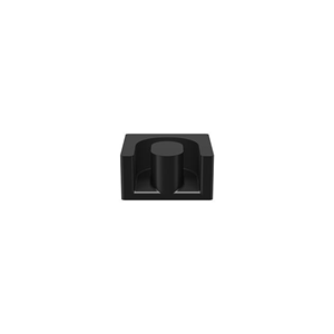 B65857A0000R057 EPCOS (TDK) – Price, Stock & Datasheet