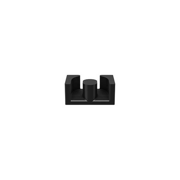 B65859A0000R045 EPCOS (TDK) – Price, Stock & Datasheet