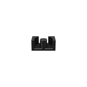 B65859A0000Y038 EPCOS (TDK) – Price, Stock & Datasheet