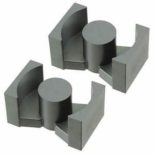 B65875A0000R049 EPCOS (TDK) – Price, Stock & Datasheet