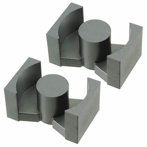 B65877A0000R095 EPCOS (TDK) – Price, Stock & Datasheet