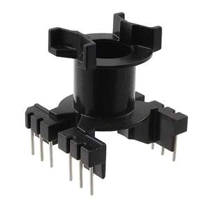 B65878E0012D001 EPCOS (TDK) – Price, Stock & Datasheet