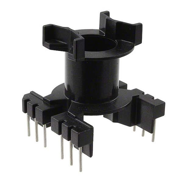 B65878E1012D001 EPCOS (TDK) – Price, Stock & Datasheet