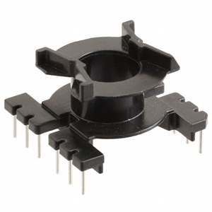 B65880E0012D001 EPCOS (TDK) – Price, Stock & Datasheet