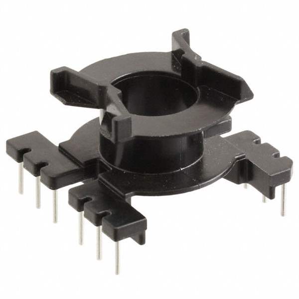 B65880E0012D001 EPCOS (TDK) – Price, Stock & Datasheet