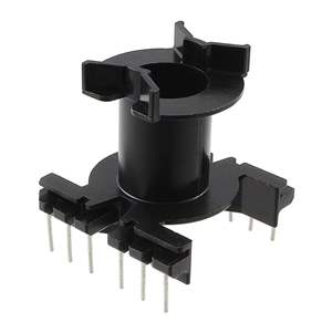B65880E2012D001 EPCOS (TDK) – Price, Stock & Datasheet