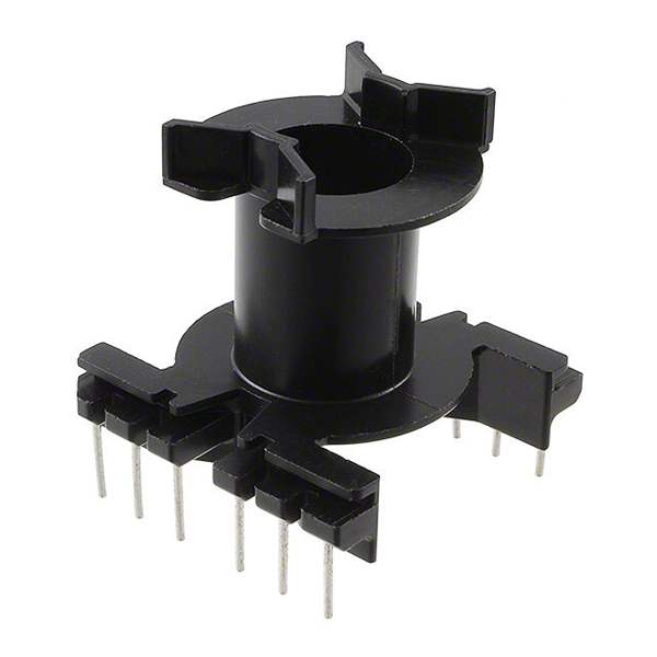B65880E2012D001 EPCOS (TDK) – Price, Stock & Datasheet