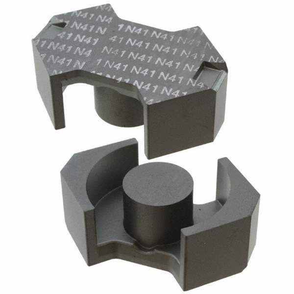B65887E0000R041 EPCOS (TDK) – Price, Stock & Datasheet