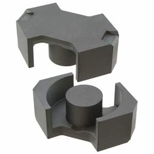 B65887E0000R049 EPCOS (TDK) – Price, Stock & Datasheet