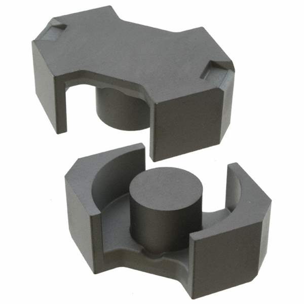B65887E0000R049 EPCOS (TDK) – Price, Stock & Datasheet