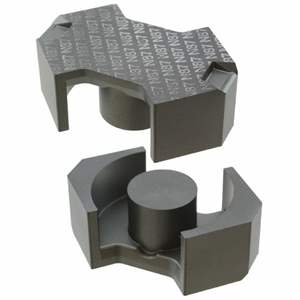 B65887E0000R087 EPCOS (TDK) – Price, Stock & Datasheet