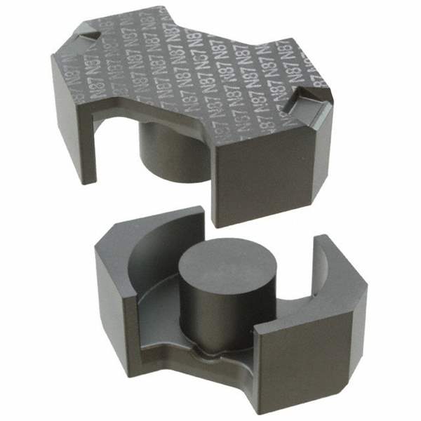 B65887E0000R087 EPCOS (TDK) – Price, Stock & Datasheet