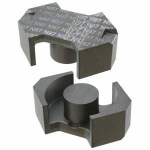 B65887E0000R097 EPCOS (TDK) – Price, Stock & Datasheet