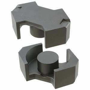 B65887E0160A041 EPCOS (TDK) – Price, Stock & Datasheet