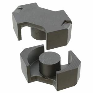 B65887E0250A041 EPCOS (TDK) – Price, Stock & Datasheet