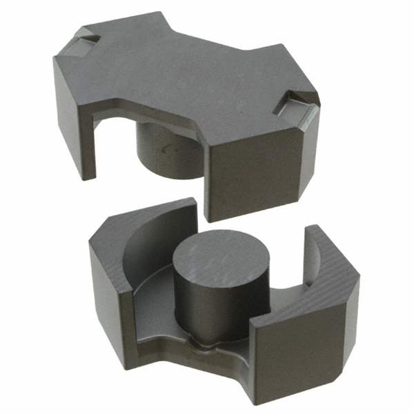 B65887E0250A041 EPCOS (TDK) – Price, Stock & Datasheet