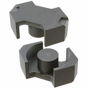 B65887E0400A041 EPCOS (TDK) – Price, Stock & Datasheet