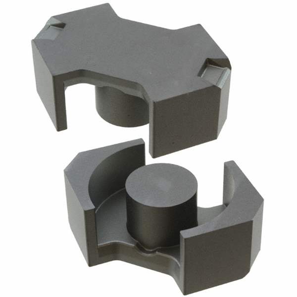 B65887E0400A041 EPCOS (TDK) – Price, Stock & Datasheet