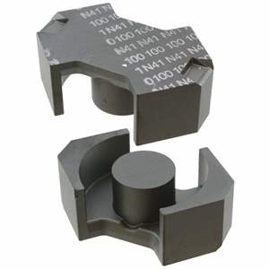 B65887E1000J041 EPCOS (TDK) – Price, Stock & Datasheet