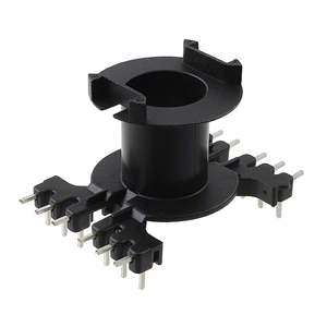 B65888C1512T001V01 EPCOS (TDK) – Price, Stock & Datasheet