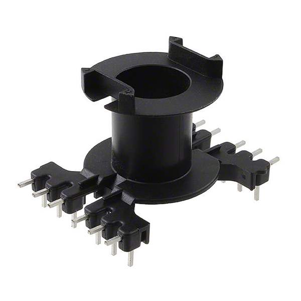 B65888C1512T001V01 EPCOS (TDK) – Price, Stock & Datasheet