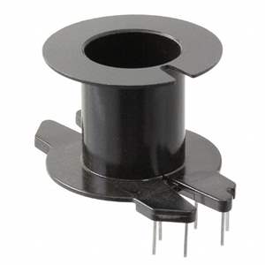 B65888N1010D001 EPCOS (TDK) – Price, Stock & Datasheet