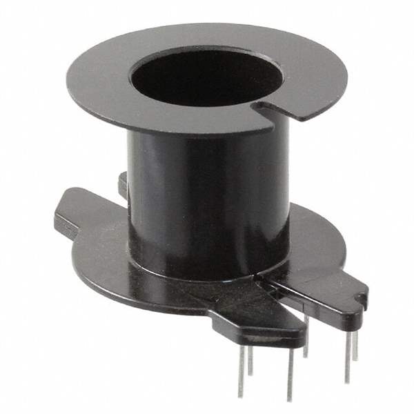 B65888N1010D001 EPCOS (TDK) – Price, Stock & Datasheet