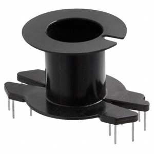B65888N1012D001 EPCOS (TDK) – Price, Stock & Datasheet