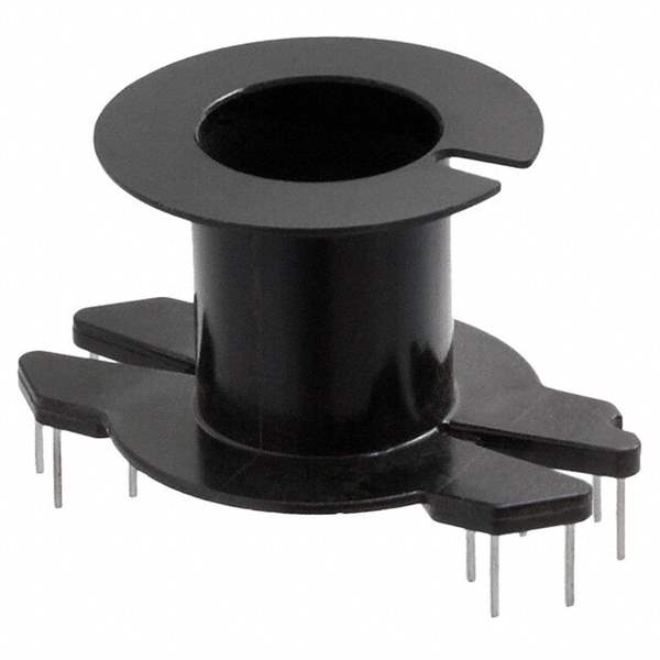 B65888N1012D001 EPCOS (TDK) – Price, Stock & Datasheet