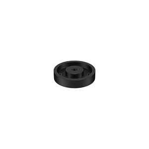 B65928A0000X022 EPCOS (TDK) – Price, Stock & Datasheet