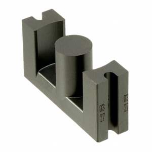 B65931C0000X022 EPCOS (TDK) – Price, Stock & Datasheet