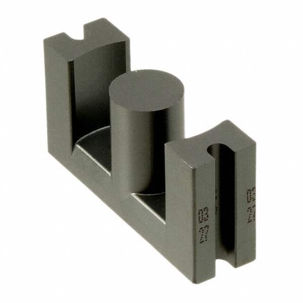 B65931C0000X022 EPCOS (TDK) – Price, Stock & Datasheet