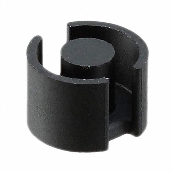 B65931C0000X033 EPCOS (TDK) – Price, Stock & Datasheet